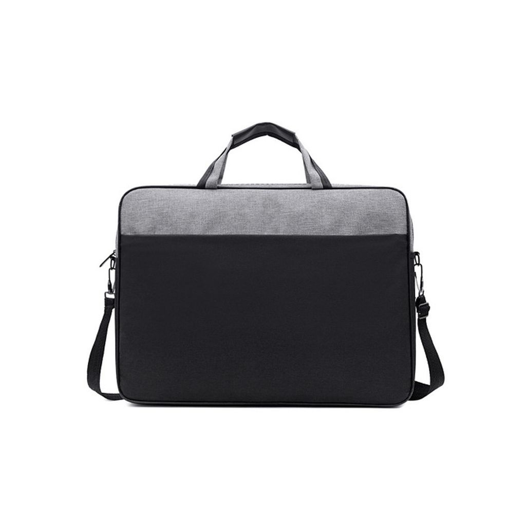 Сумка для ноутбука Ritar 17" 8911 Black-gray (YT-8911-BG17") - 1