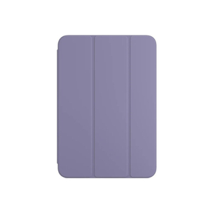 Чехол для планшета Apple Smart Folio for iPad mini (6th generation) - English Lavende (MM6L3ZM/A)