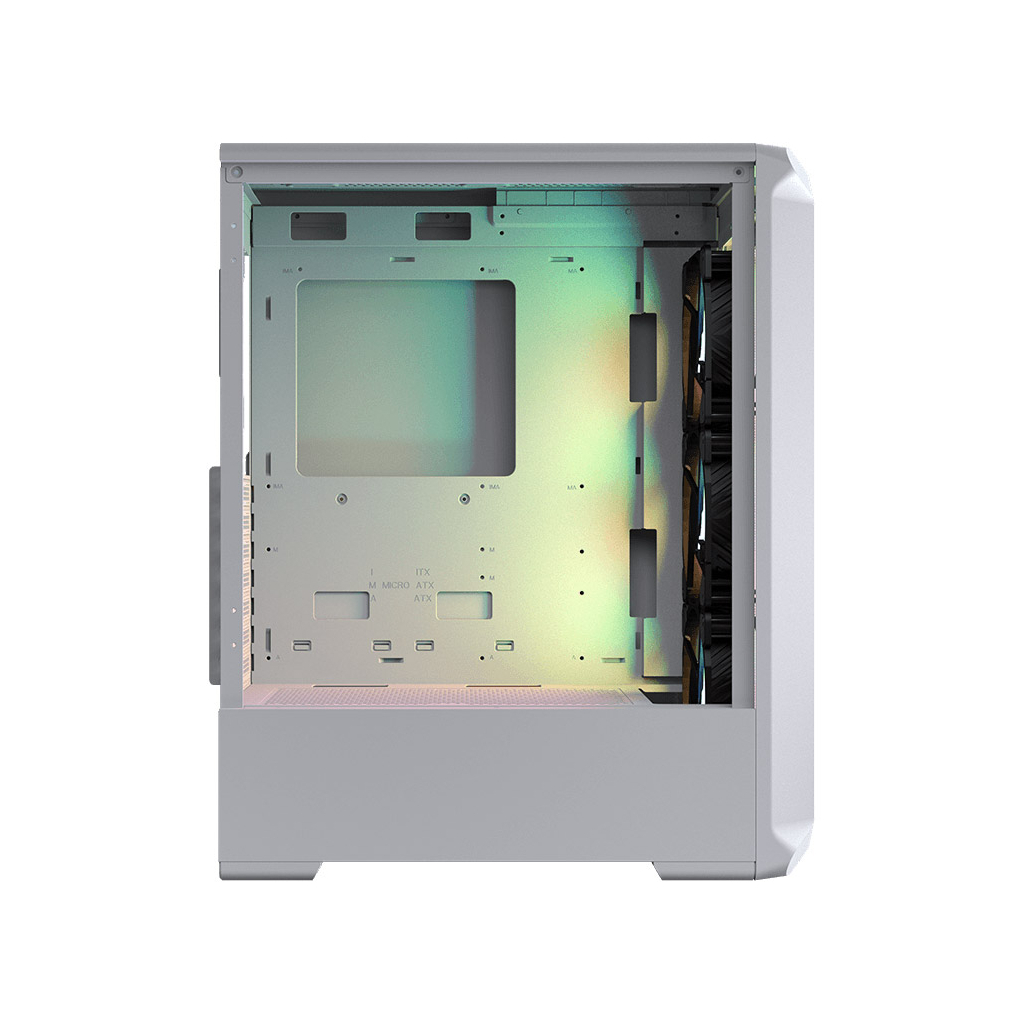 Корпус Cougar Archon 2 RGB White - 6