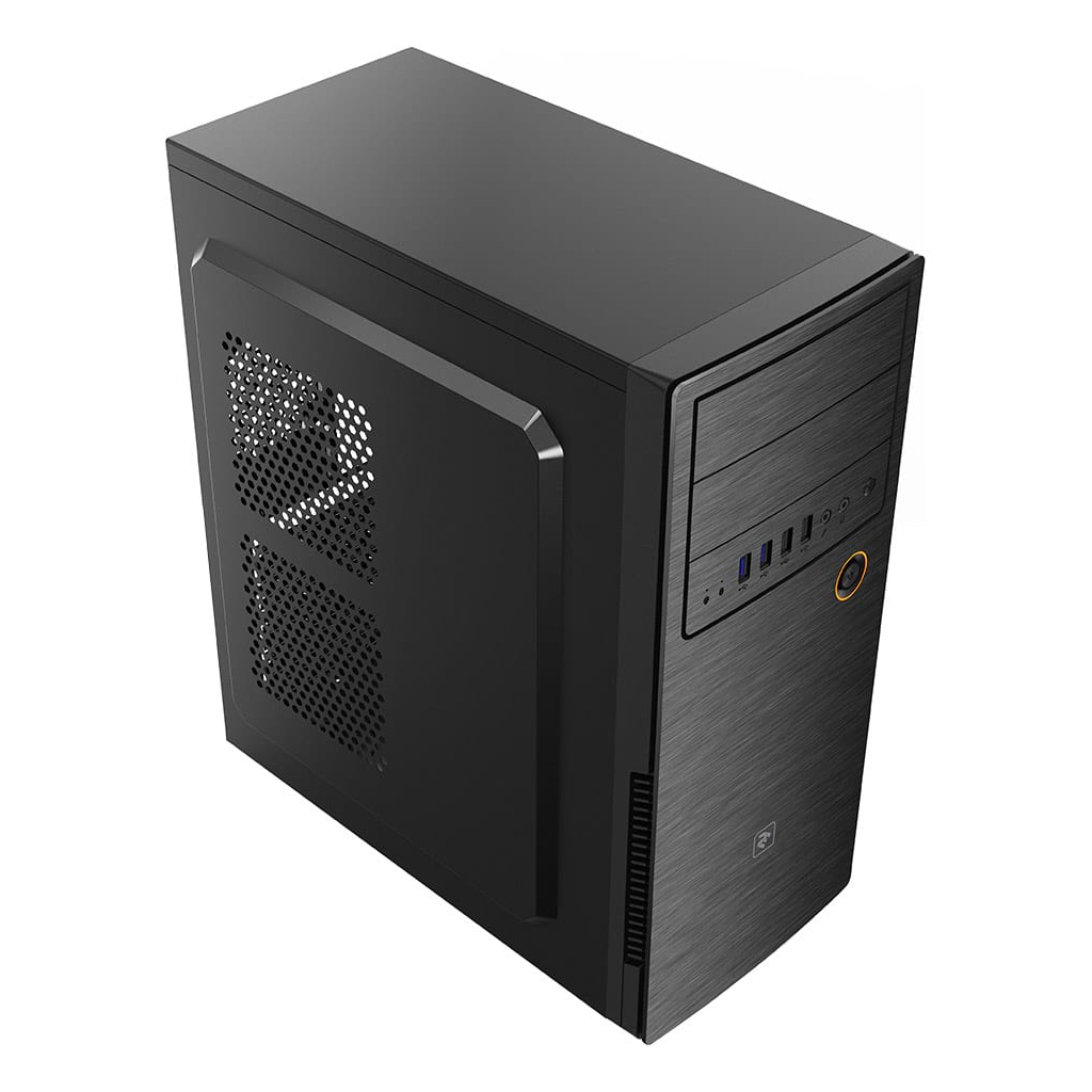 Корпус 2E ALFA (2E-E1802) - 2