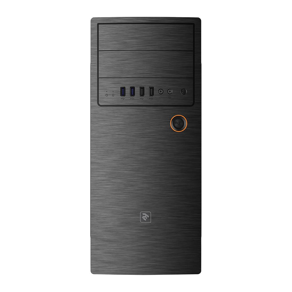 Корпус 2E ALFA (2E-E1802) - 4