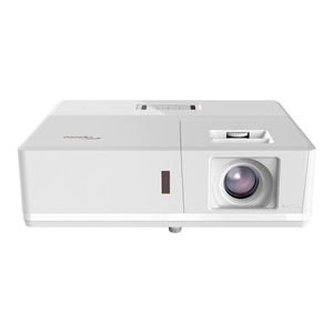 Проектор Optoma ZH506e