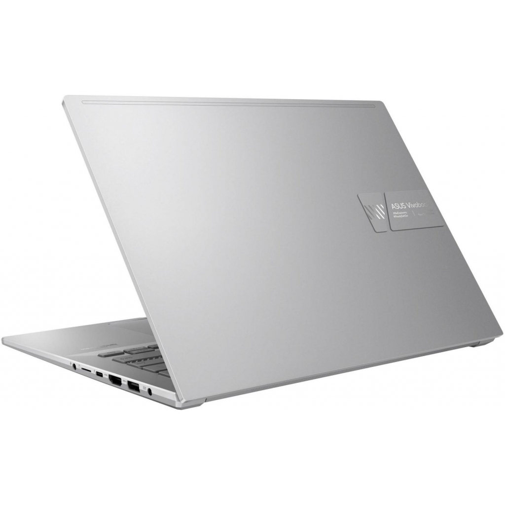 Ноутбук ASUS Vivobook Pro 14X OLED N7400PC-KM010W (90NB0U44-M03070) - 6
