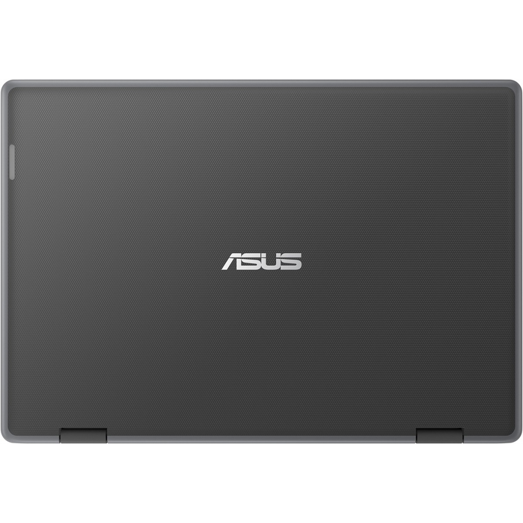 Ноутбук ASUS BR1100FKA-BP1181 (90NX03A1-M00DR0) - 3