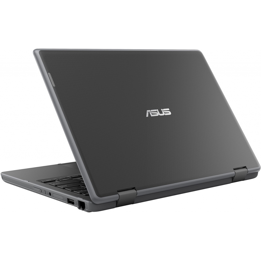 Ноутбук ASUS BR1100FKA-BP1181 (90NX03A1-M00DR0) - 6