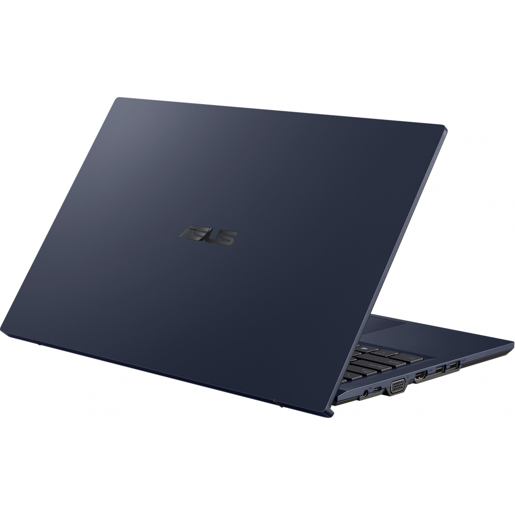 Ноутбук ASUS ExpertBook L1 BA1500CDA-BQ0483R 15.6FHD IPS/AMD R3-32500U/8/ (90NX0401-M05140) - 5