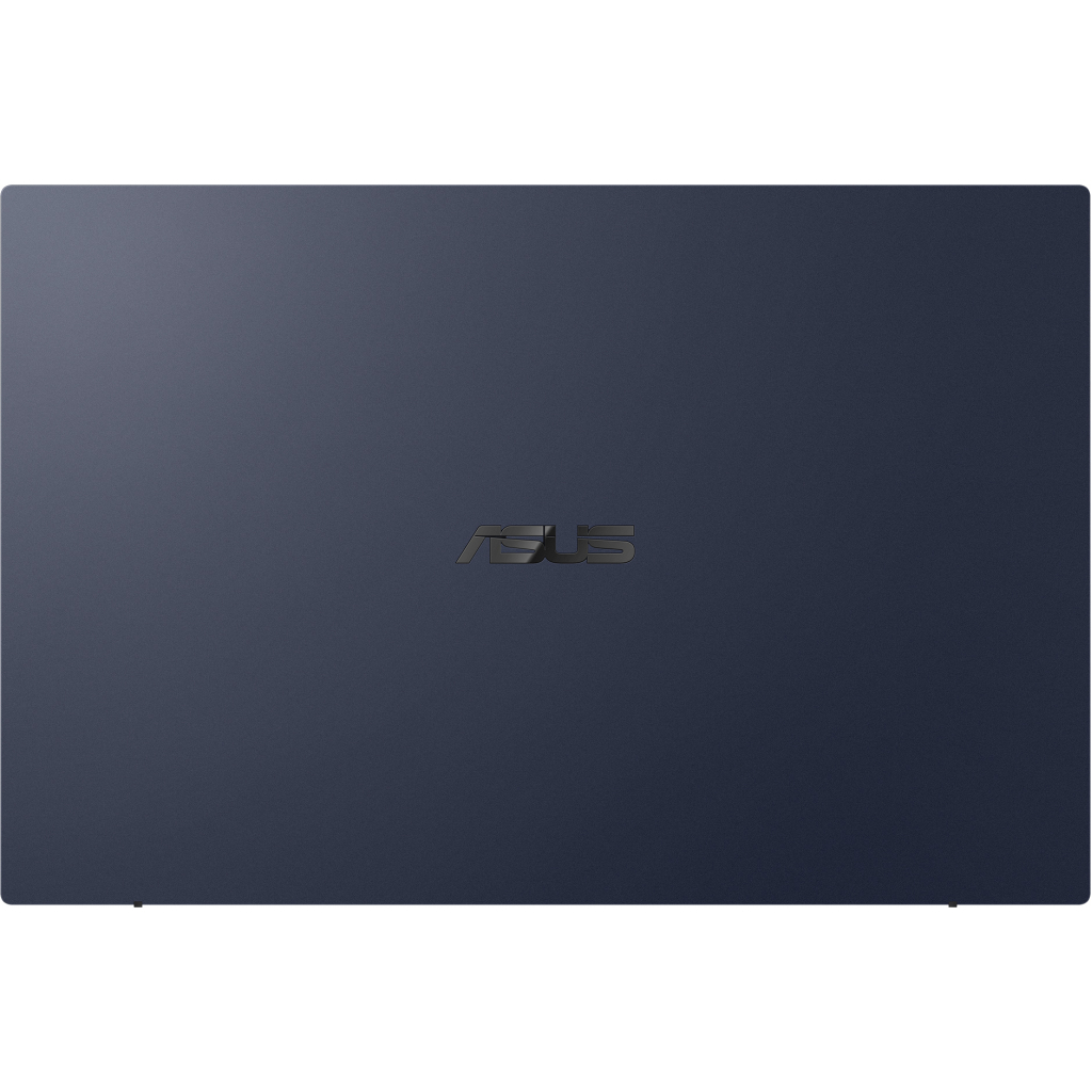 Ноутбук ASUS ExpertBook L1 BA1500CDA-BQ0483R 15.6FHD IPS/AMD R3-32500U/8/ (90NX0401-M05140) - 7