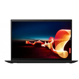 Ноутбук Lenovo ThinkPad X1 Carbon 9 (20XXSC3E00)