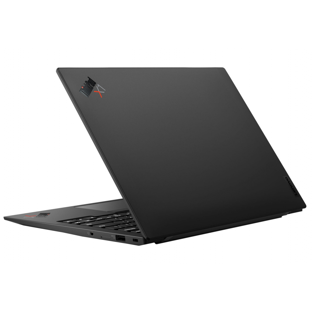 Ноутбук Lenovo ThinkPad X1 Carbon 9 (20XXSC3F00) - 7