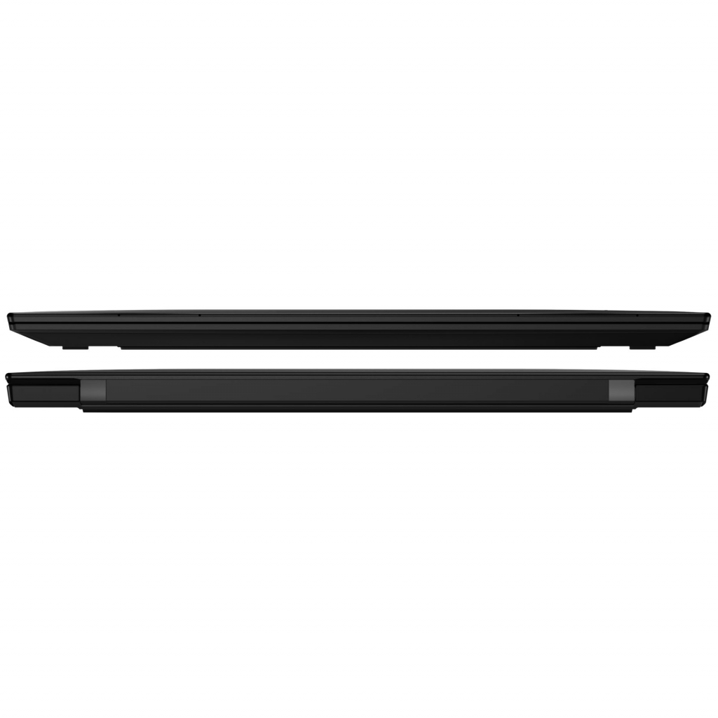 Ноутбук Lenovo ThinkPad X1 Carbon 9 (20XXSC3D00) - 5