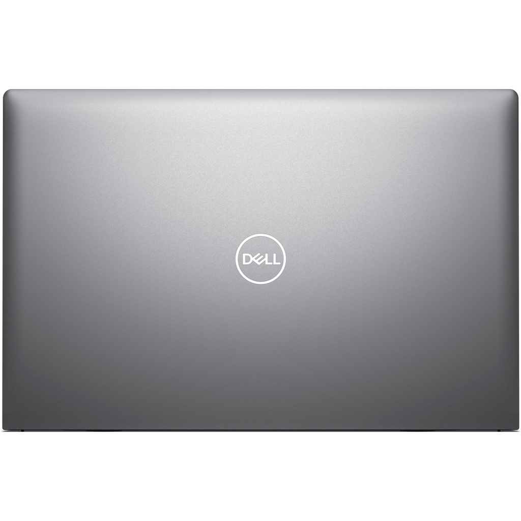 Ноутбук Dell Vostro 5410 (N3003CVN5410UA_WP11) - 7