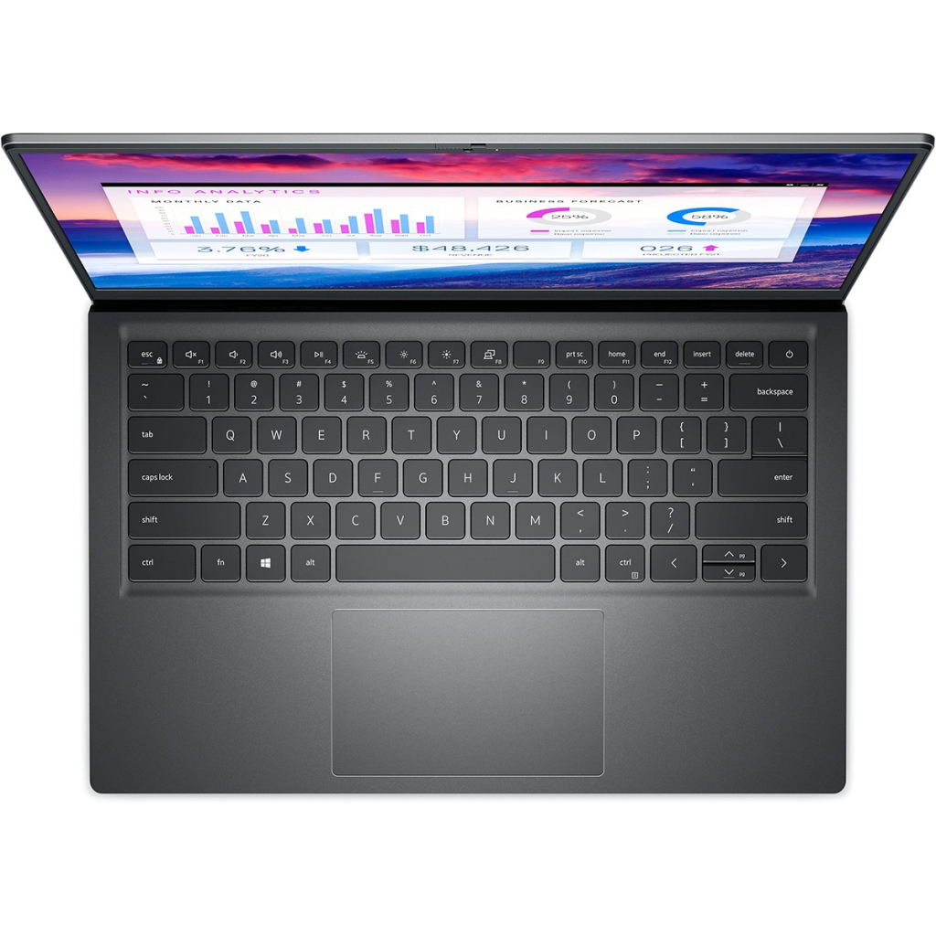 Ноутбук Dell Vostro 5410 (N5003CVN5410UA_WP11) - 3