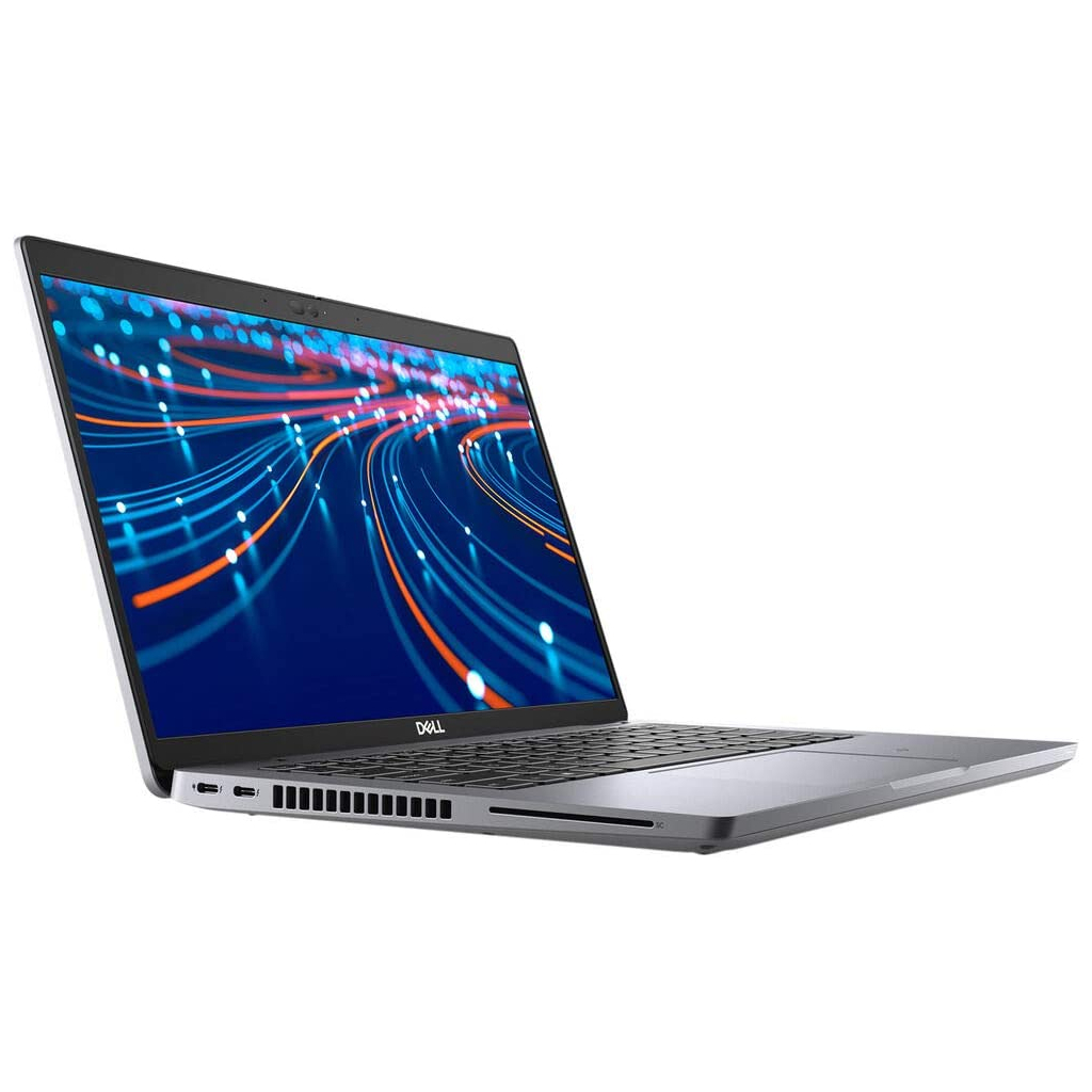 Ноутбук Dell Latitude 5420 (N015L542014UA_W11P) - 1