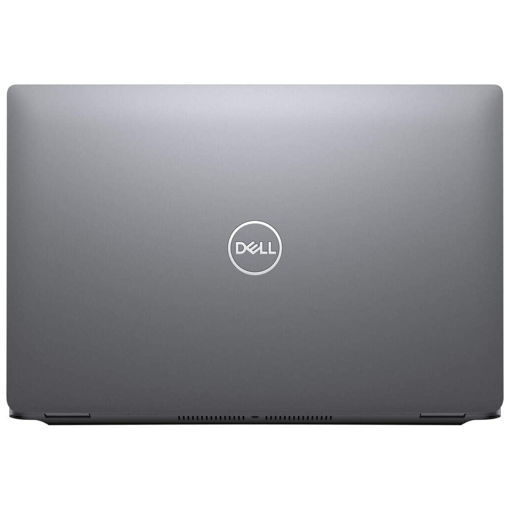 Ноутбук Dell Latitude 5420 (N015L542014UA_W11P) - 7