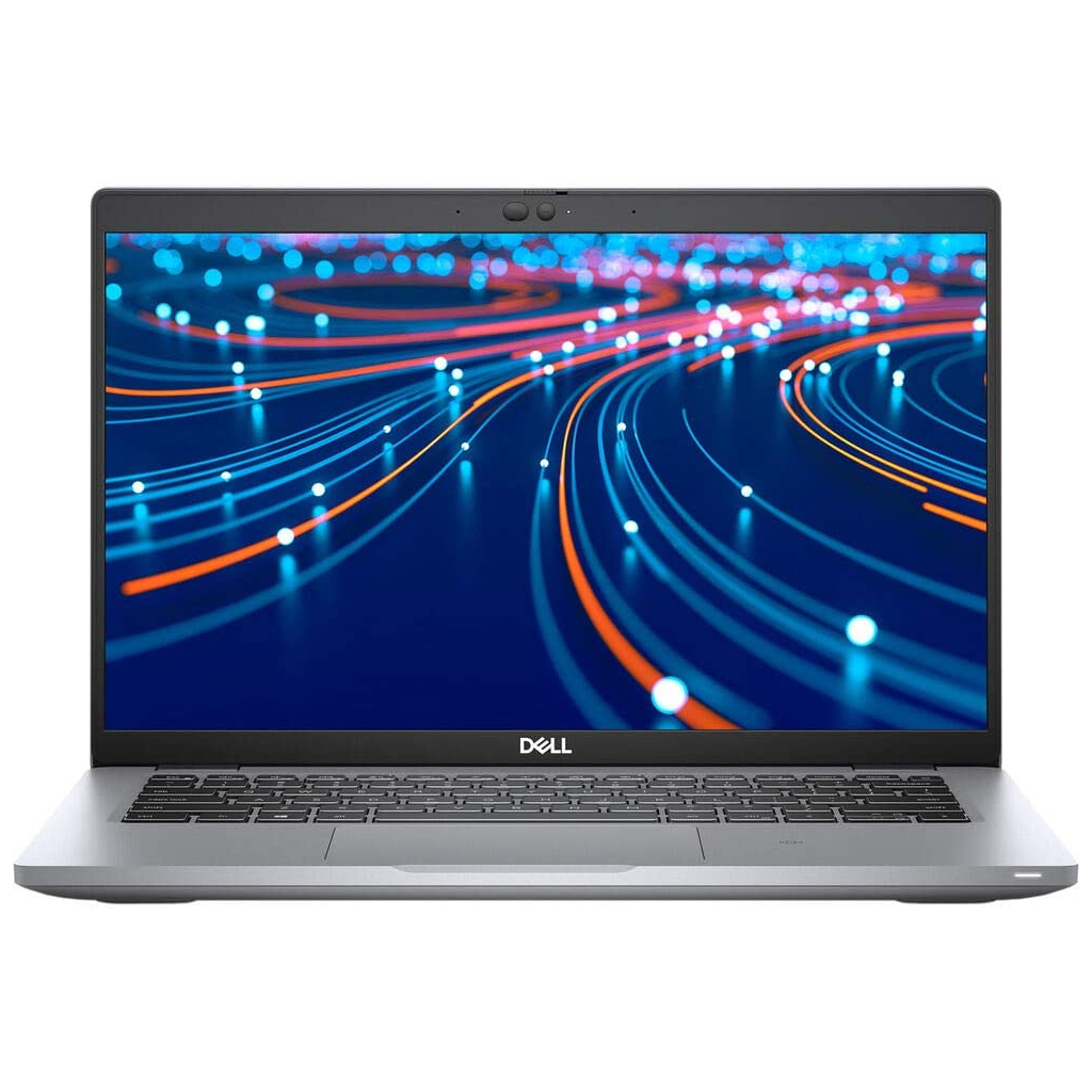 Ноутбук Dell Latitude 5420 (N030L542014UA_W11P)