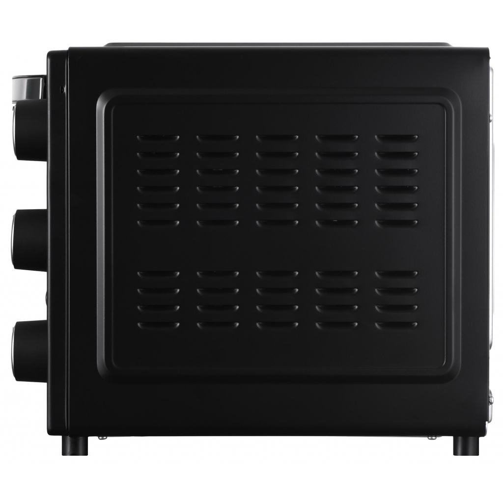 Электропечь Ardesto EO-3015B - 6