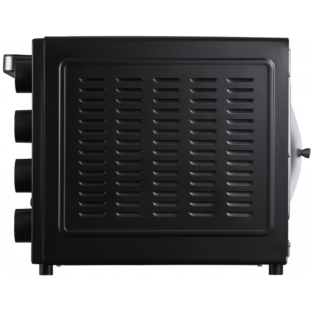 Электропечь Ardesto EO-4415RCB - 5