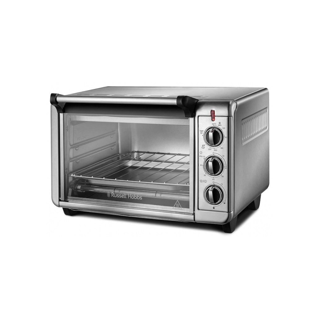 Электропечь Russell Hobbs 26090-56