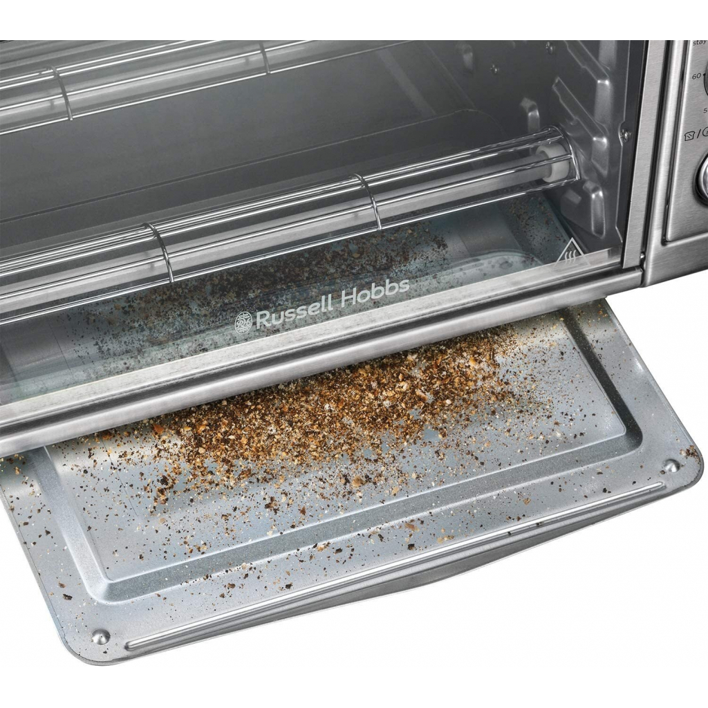 Электропечь Russell Hobbs 26095-56 - 2