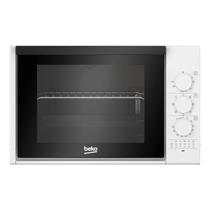 Электропечь Beko BMF30W