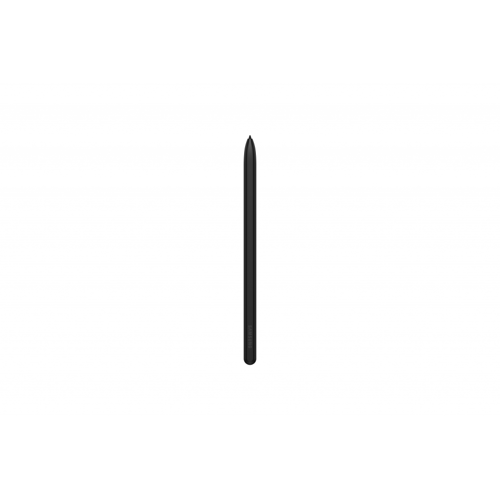 Планшет Samsung SM-X700/128 (Galaxy Tab S8 8/128GB WiFi) Dark Grey (SM-X700NZAASEK) - 9