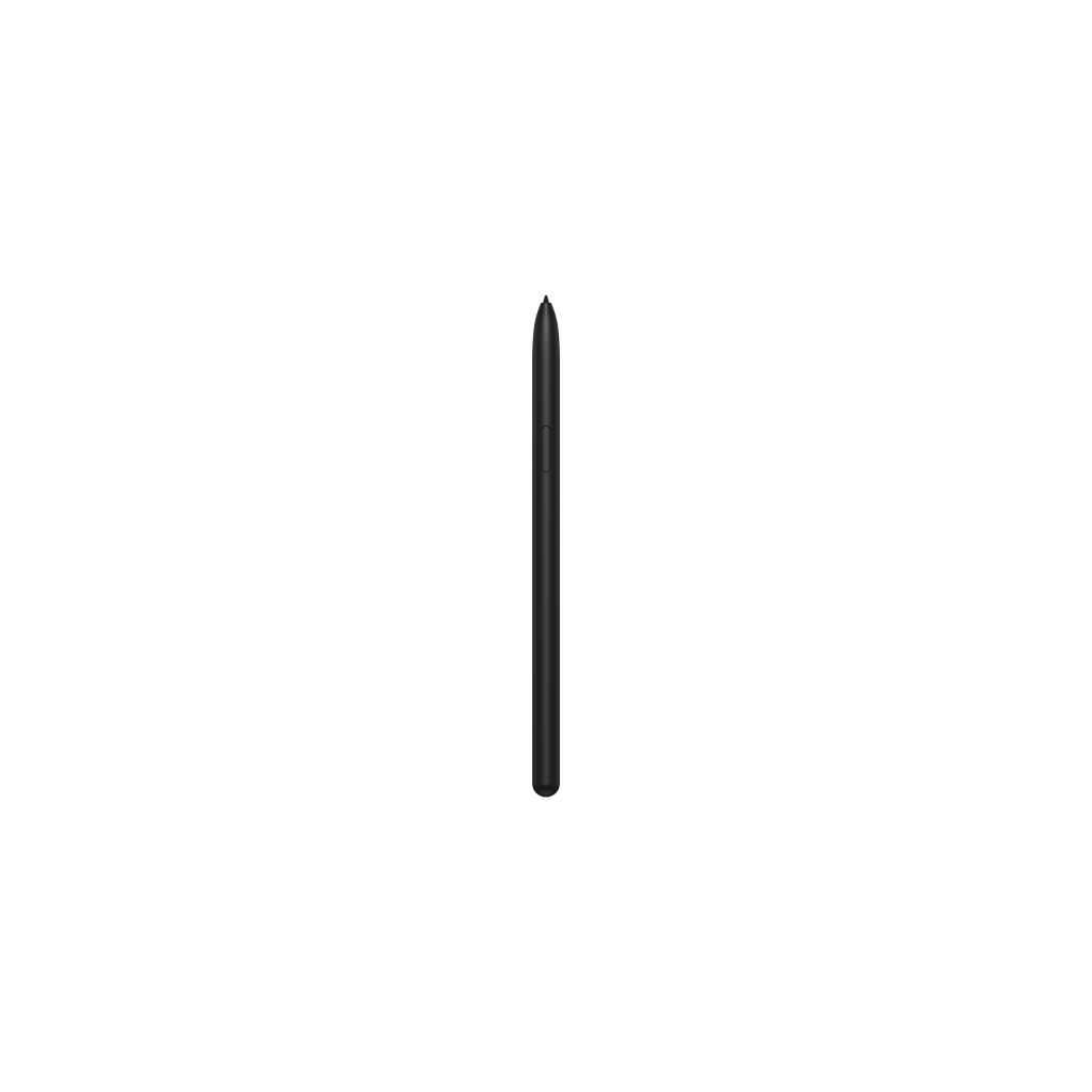 Планшет Samsung SM-X700/128 (Galaxy Tab S8 8/128GB WiFi) Dark Grey (SM-X700NZAASEK) - 10