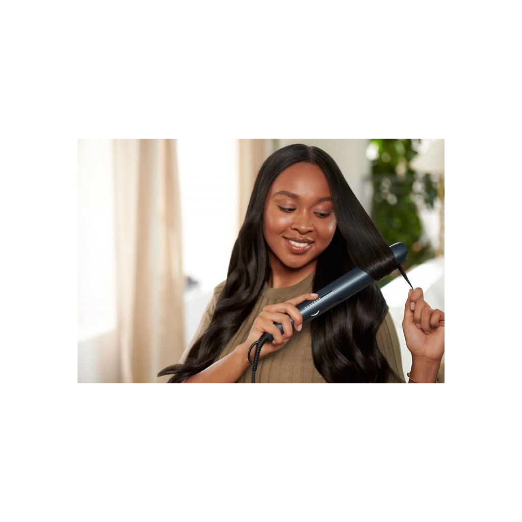 Выпрямитель для волос Philips BHS732/00 - 2