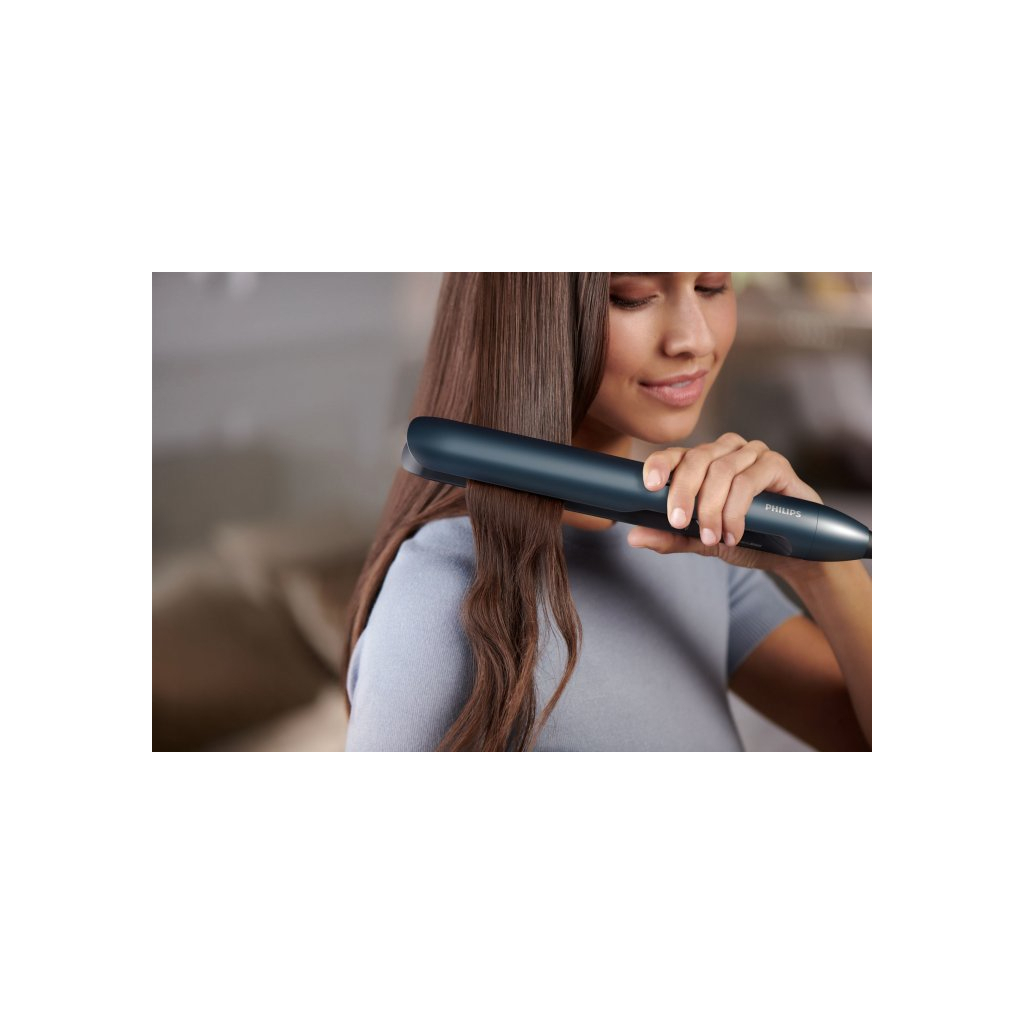 Выпрямитель для волос Philips BHS732/00 - 3