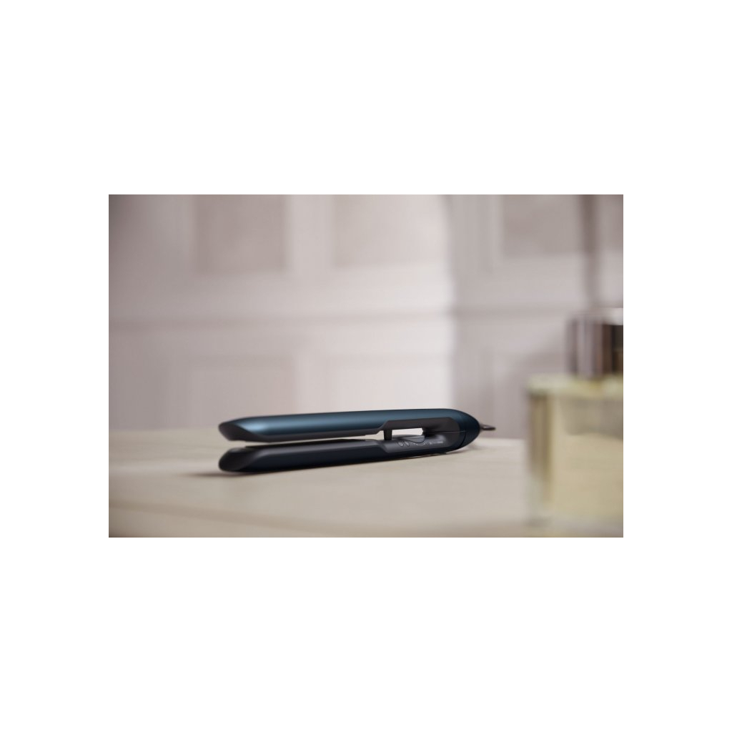 Выпрямитель для волос Philips BHS732/00 - 4