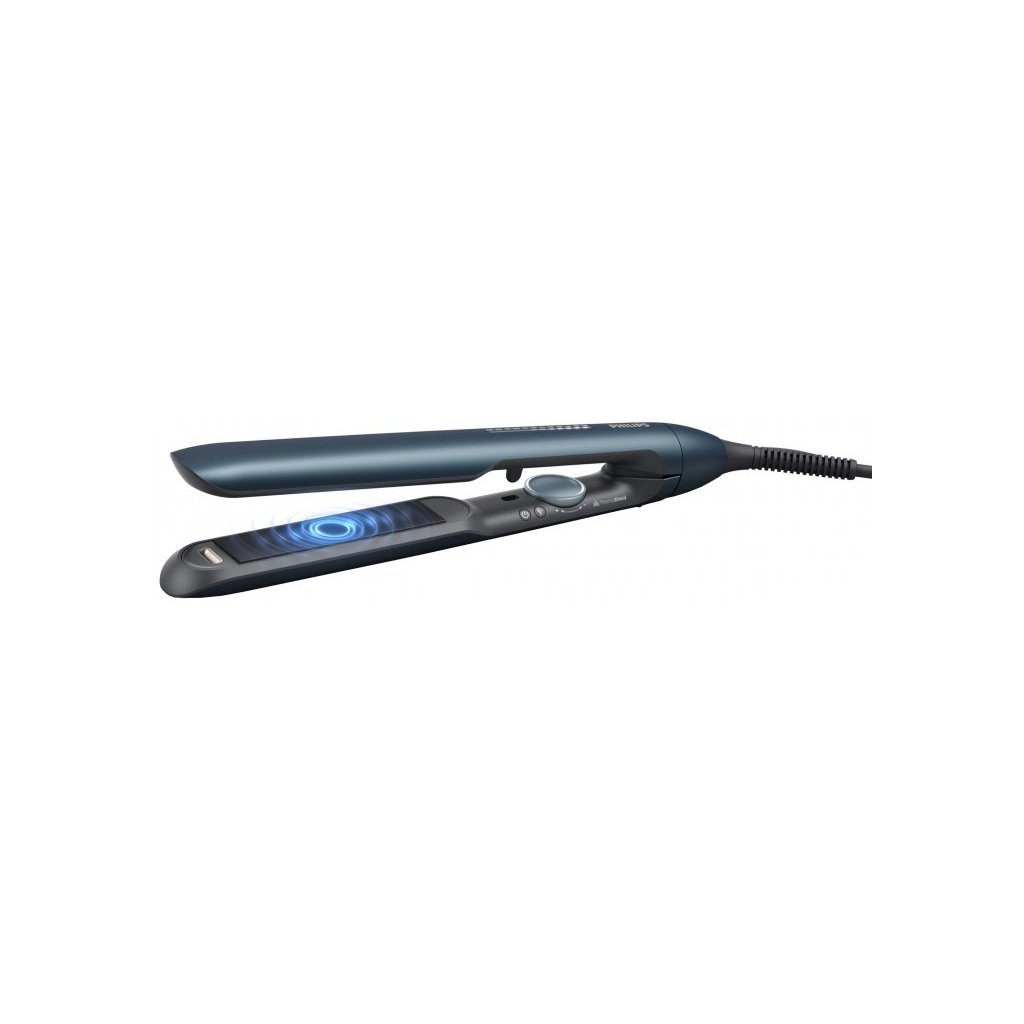 Выпрямитель для волос Philips BHS732/00