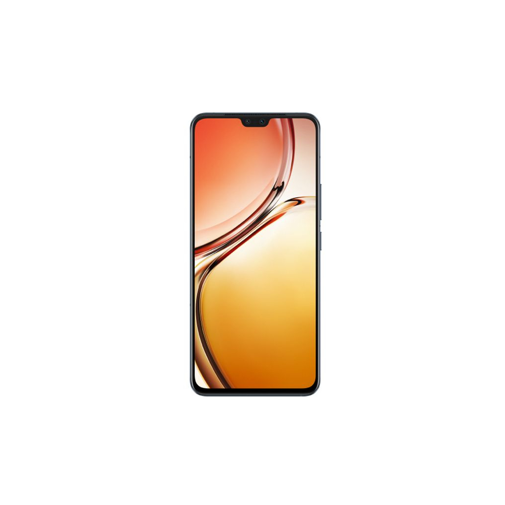 Мобильный телефон Vivo V23 5G 8/128GB Stardust Black