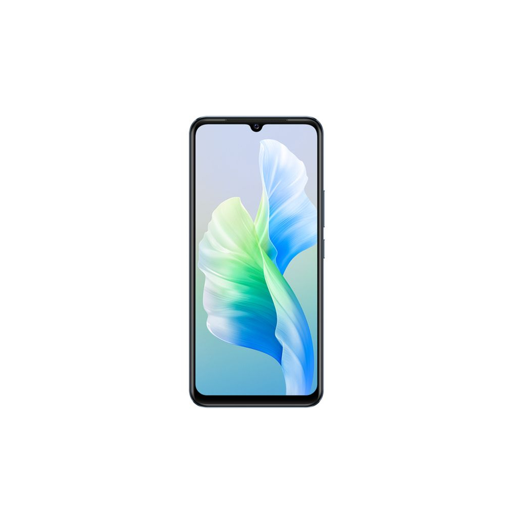 Мобильный телефон Vivo V23e 8/128GB Moonlight Shadow