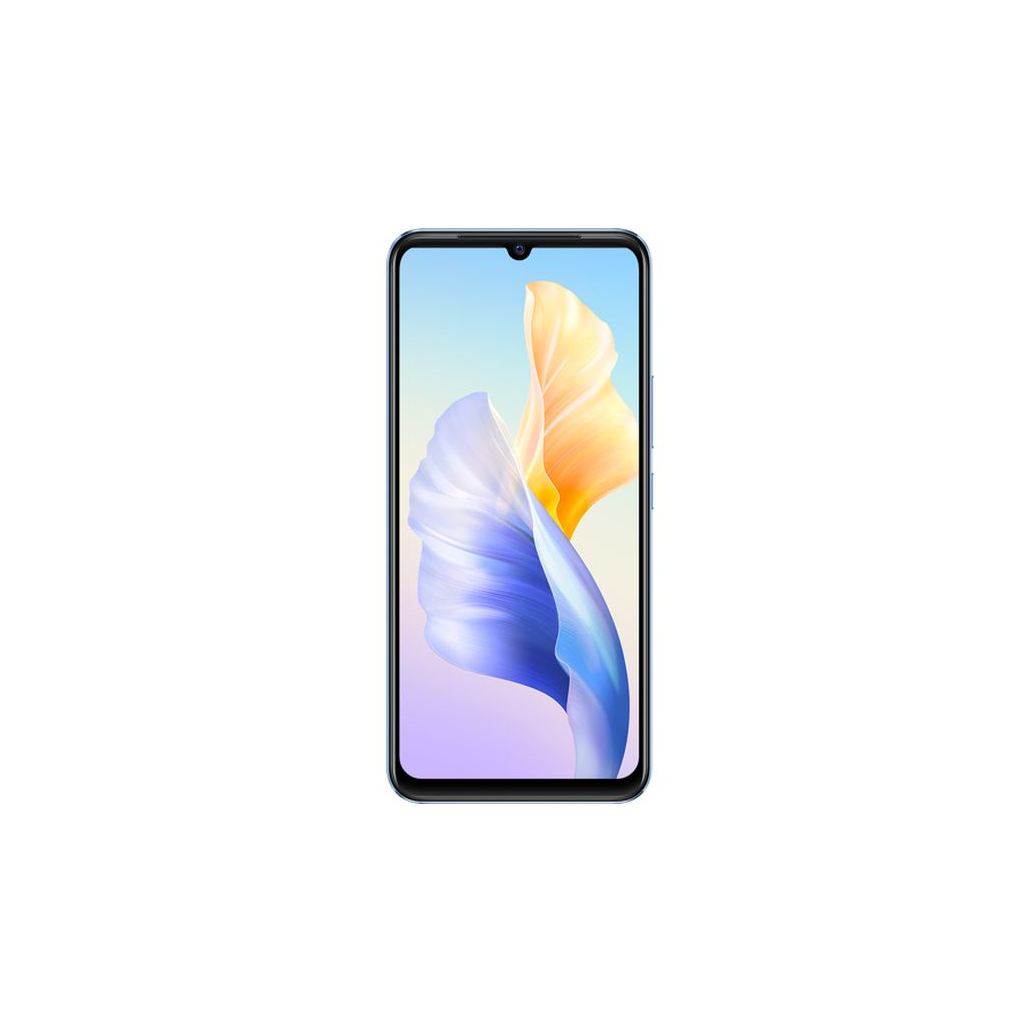Мобильный телефон Vivo V23e 8/128GB Dancing Wave