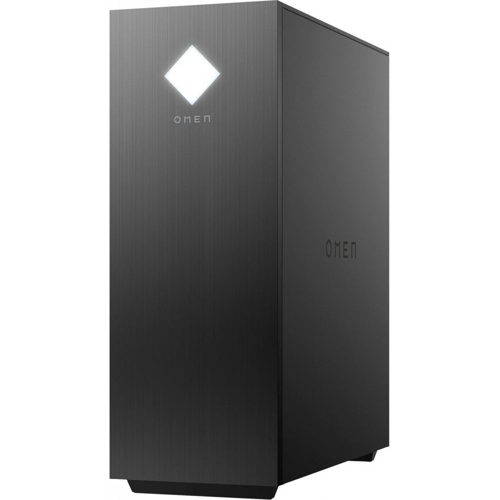 Компьютер HP Omen / Ryzen7 5800X (43R80EA) - 2 Компьютер HP Omen / Ryzen7 5800X (43R80EA) - 2