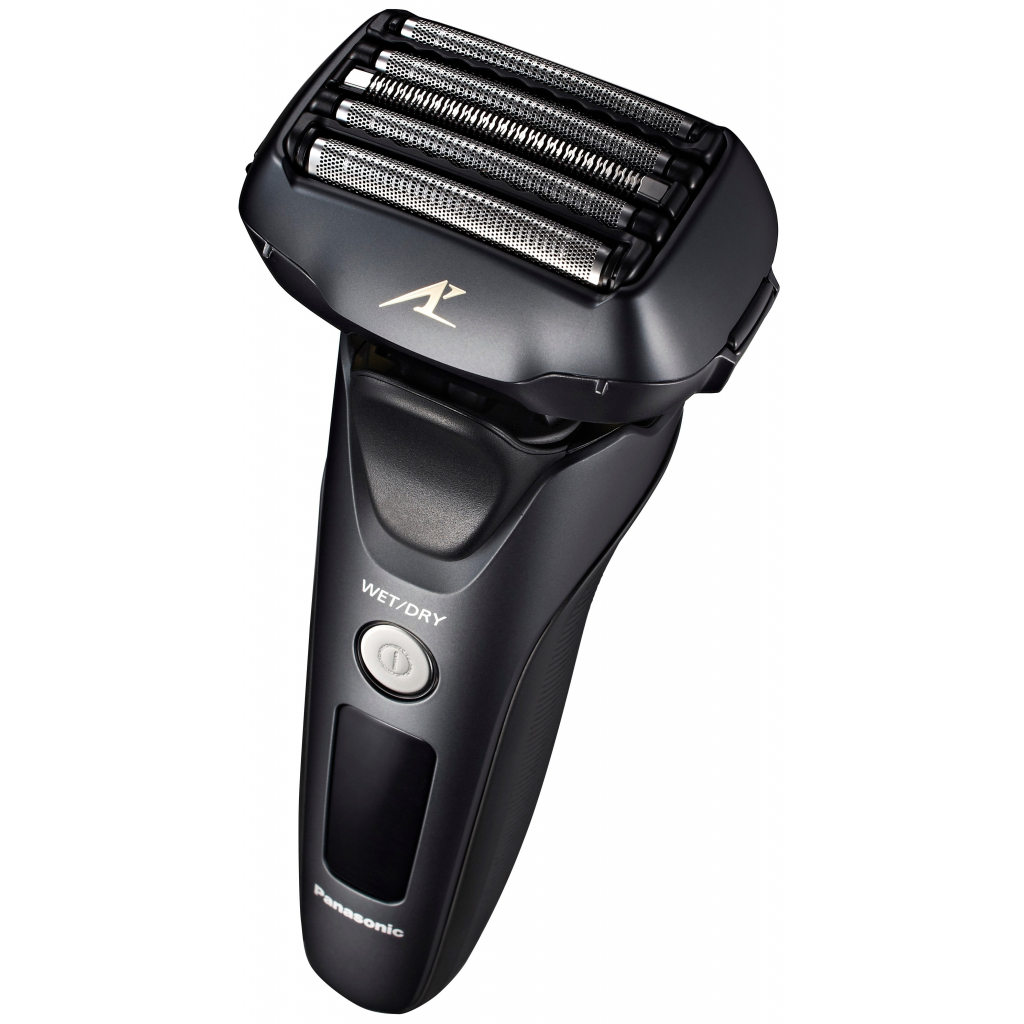 Электробритва Panasonic ES-LV97-K820 - 4
