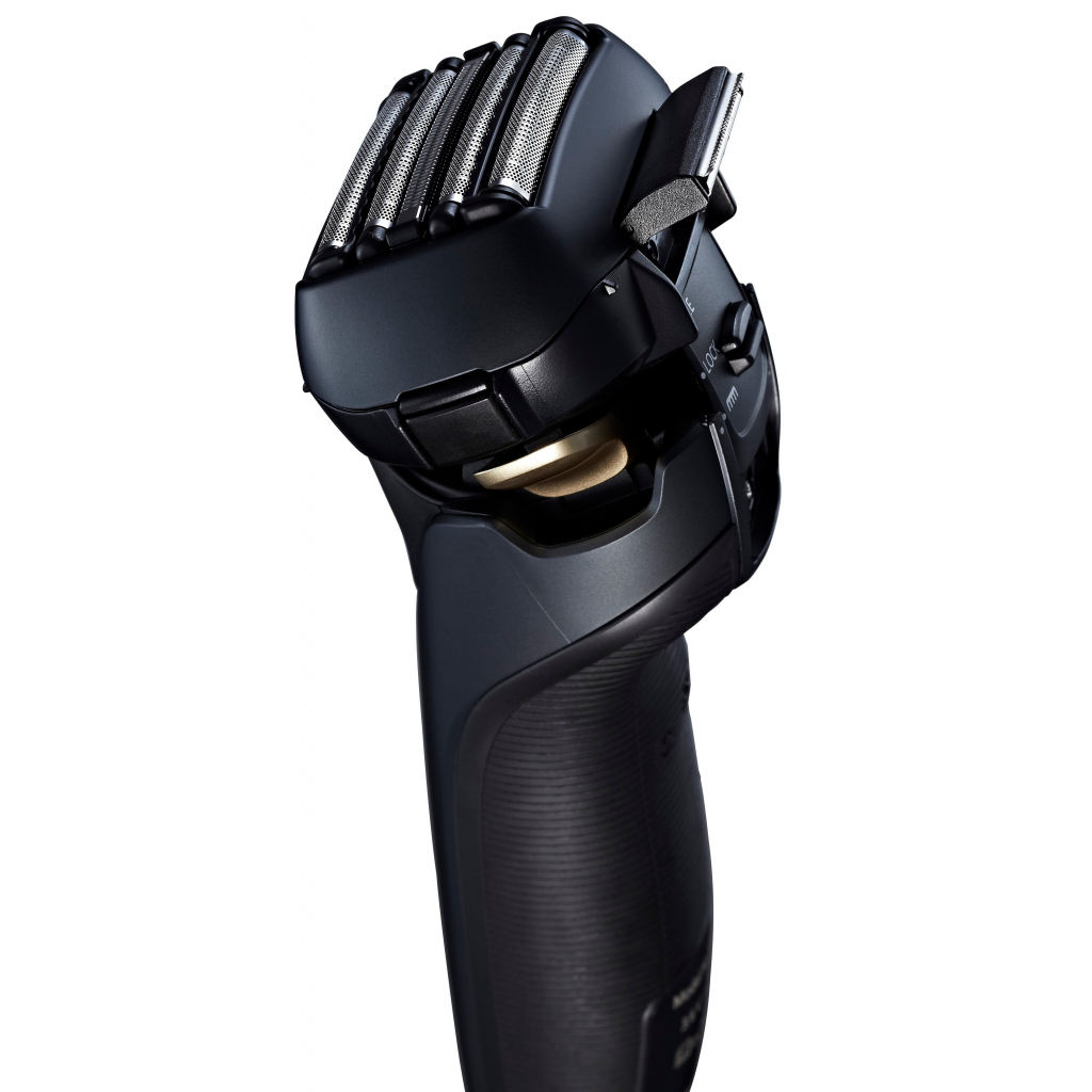 Электробритва Panasonic ES-LV97-K820 - 6