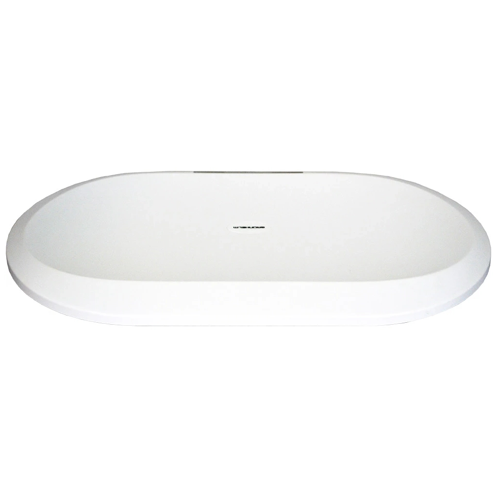 Весы для новорожденных Grunhelm BAES-20W - 3