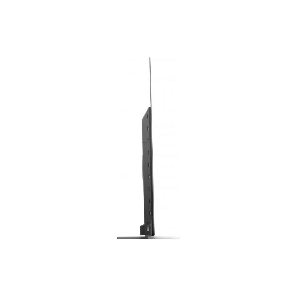 Телевизор Philips 55OLED806/12 - 3 Телевизор Philips 55OLED806/12 - 3