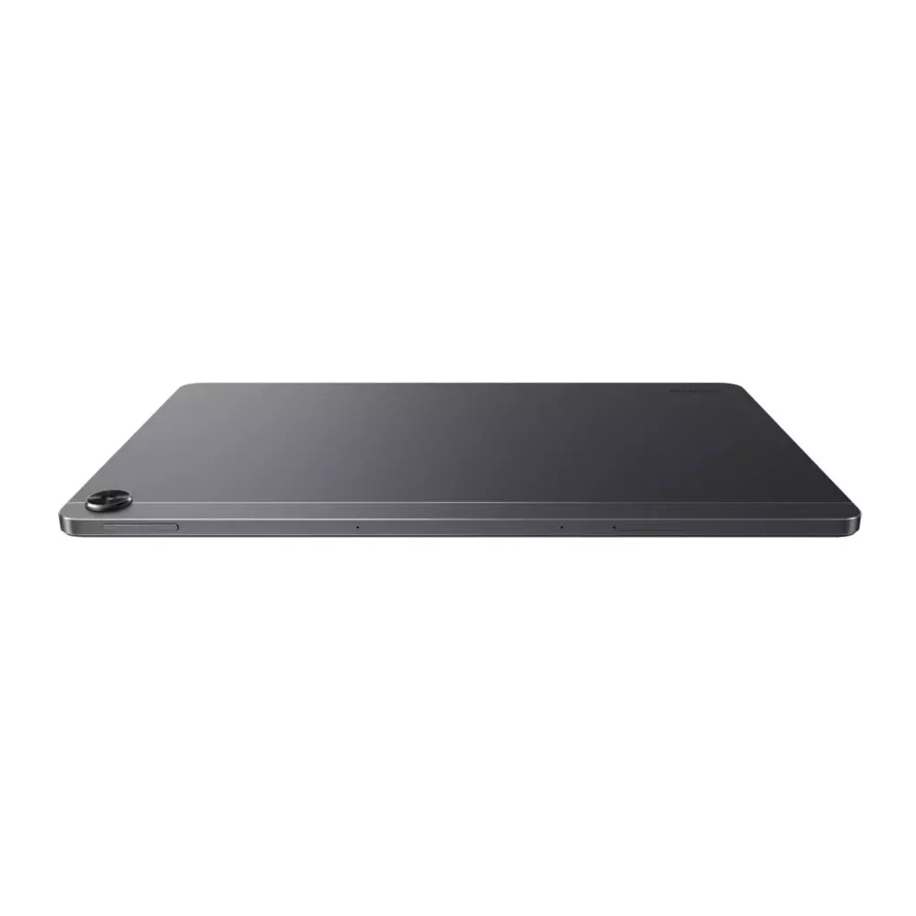 Планшет realme Pad 10.4" 6/128GB LTE (Grey) - 2