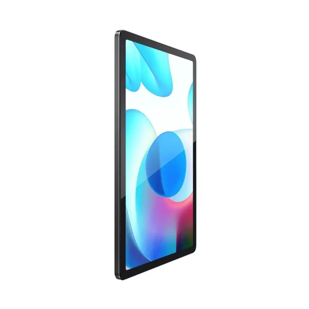 Планшет realme Pad 10.4" 6/128GB LTE (Grey) - 4