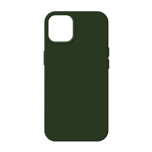 Чехол для моб. телефона Armorstandart ICON2 Case Apple iPhone 13 Clover (ARM60484)
