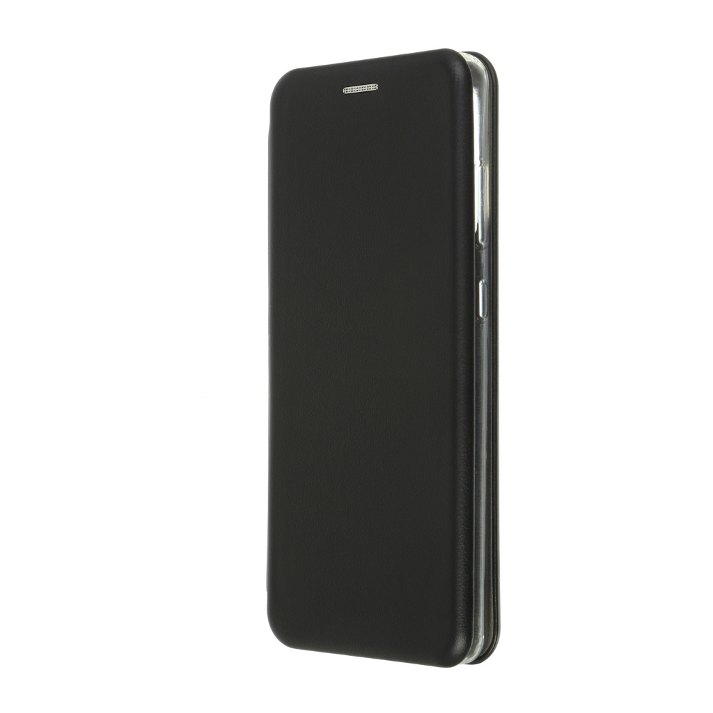 Чехол для моб. телефона Armorstandart G-Case Samsung A72 (A725) Black (ARM61081)