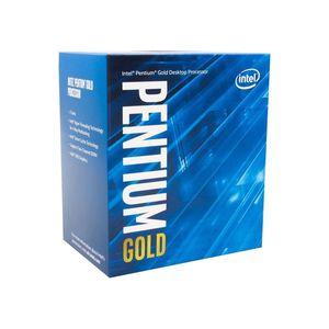 Процессор INTEL Pentium G5620 (BX80684G5620)