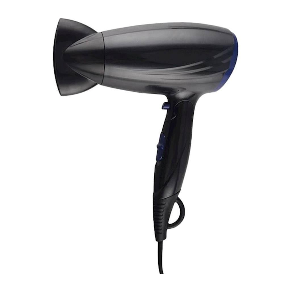 Фен Grunhelm GHD-3275C