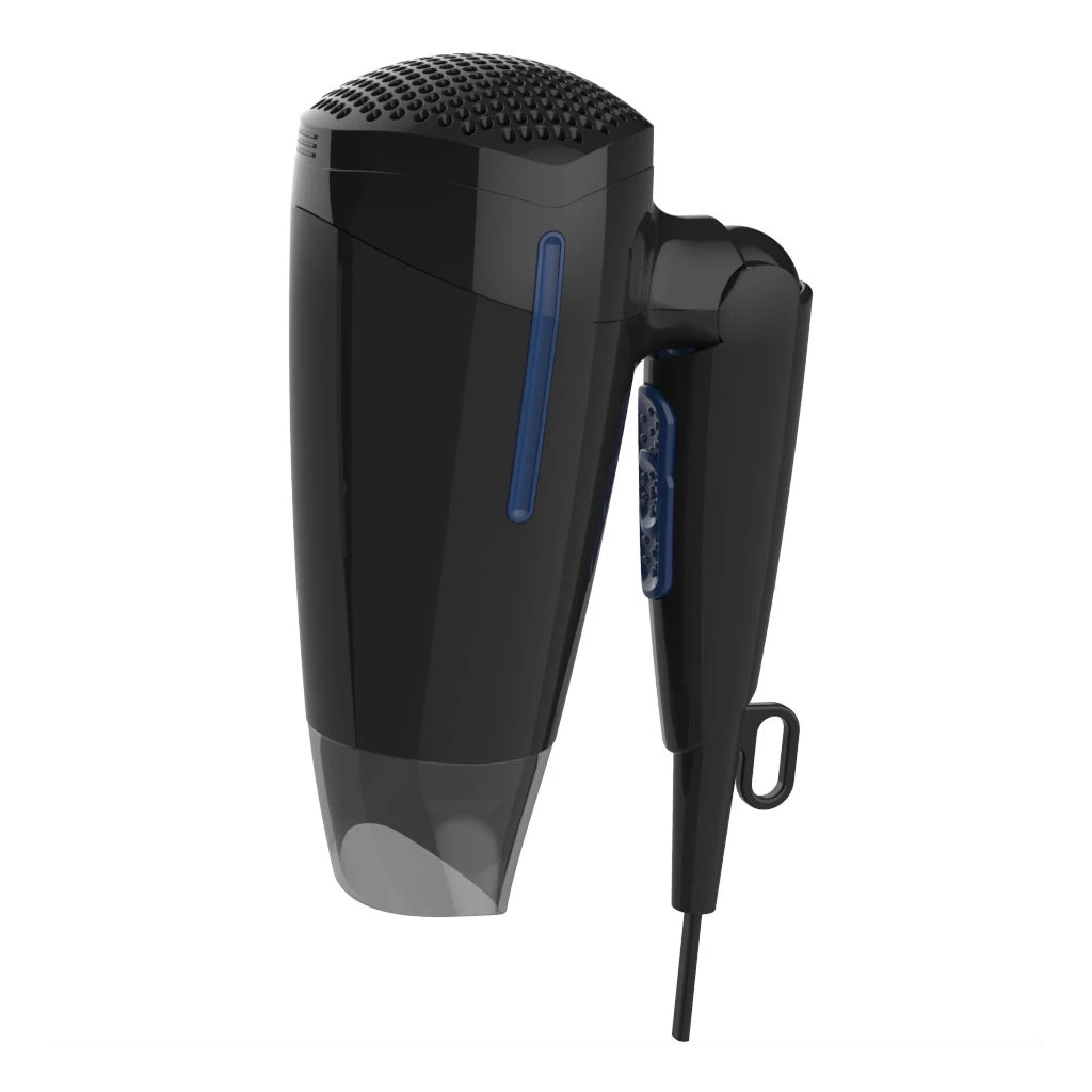 Фен Grunhelm GHD-532 - 1