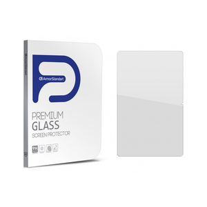 Стекло защитное Armorstandart Glass.CR Lenovo Tab P11 (ARM60041)
