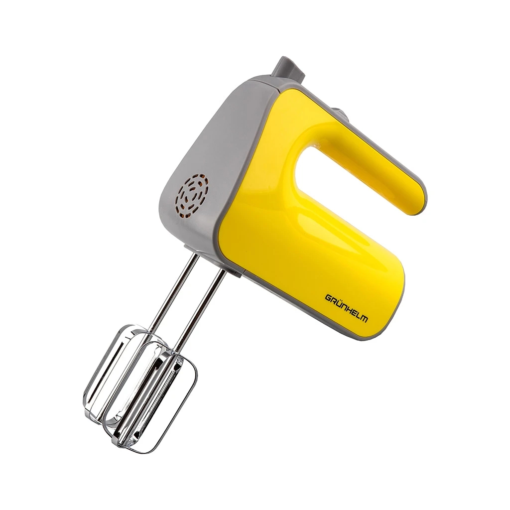 Миксер Grunhelm GRM628Y