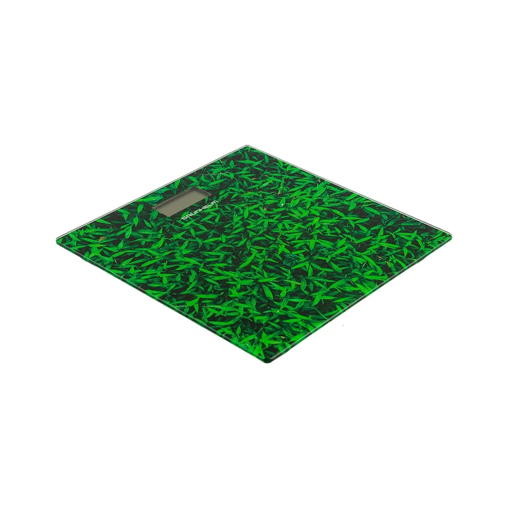 Весы напольные Grunhelm BES-GRA20 - 2