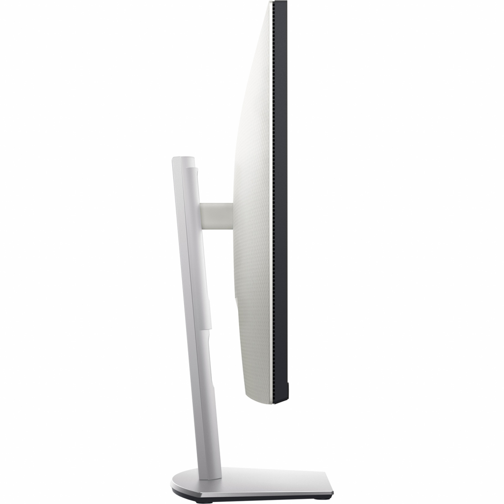 Монитор Dell S2722QC (210-BBRQ) - 4