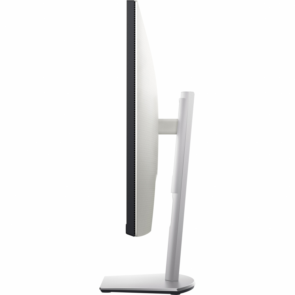 Монитор Dell S2722QC (210-BBRQ) - 5